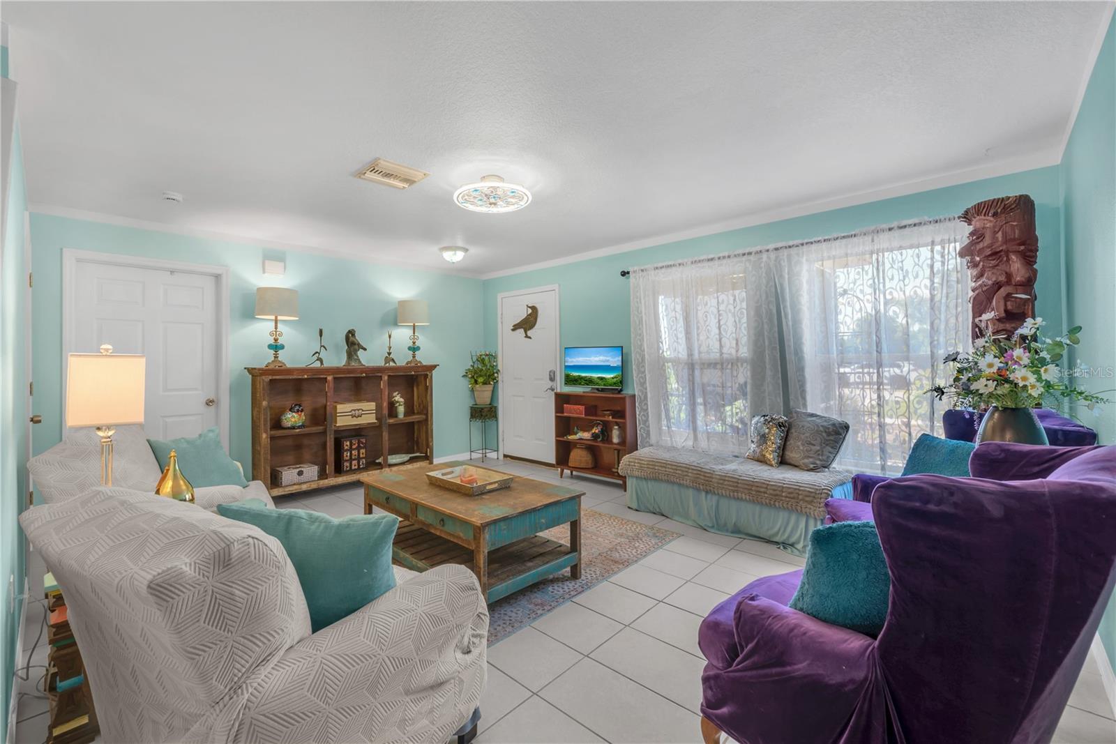 5810 HICKMAN ST — photo 10