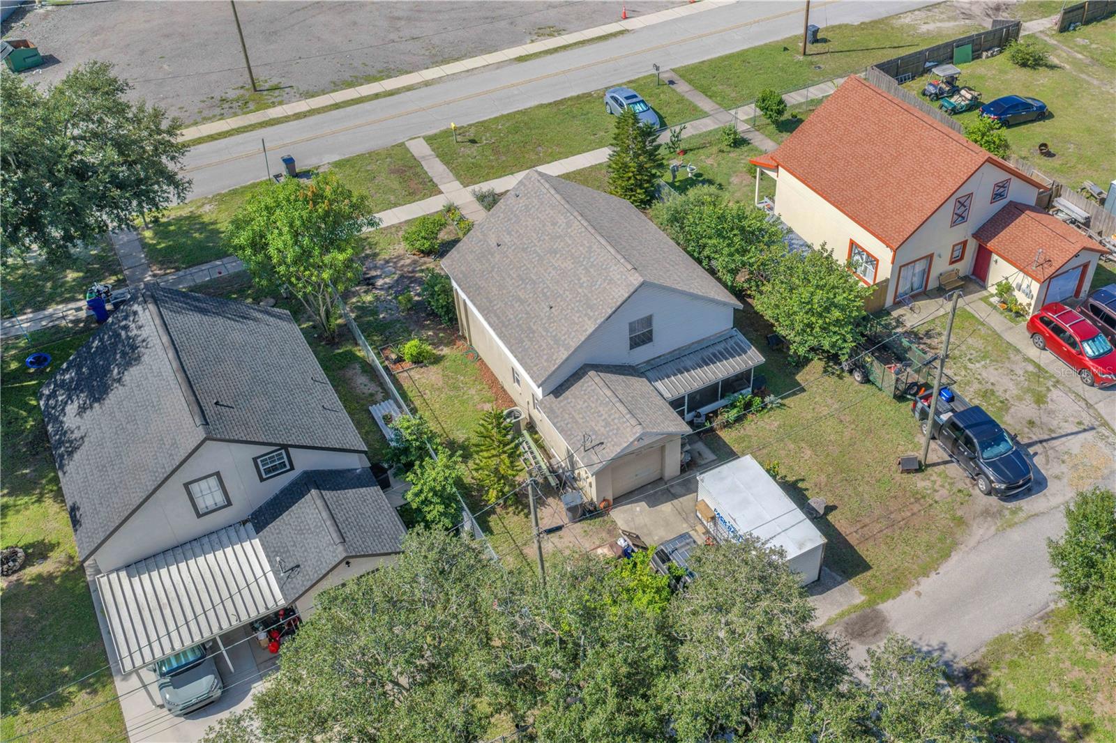 5810 HICKMAN ST — photo 35