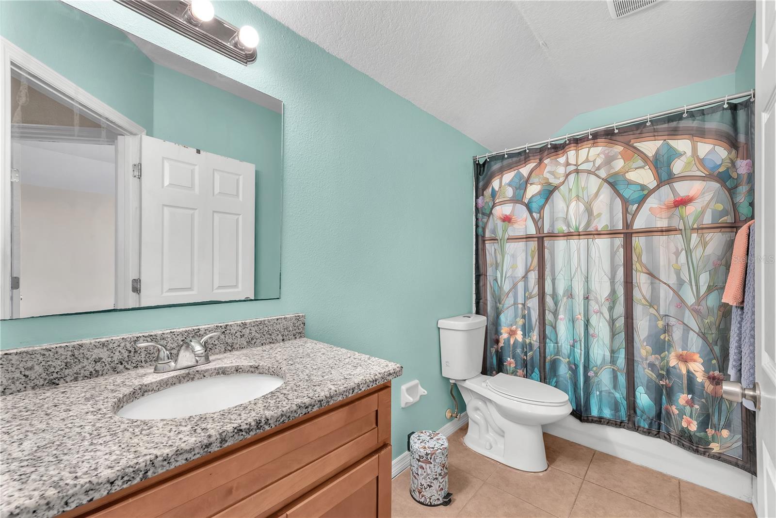 5810 HICKMAN ST — photo 28