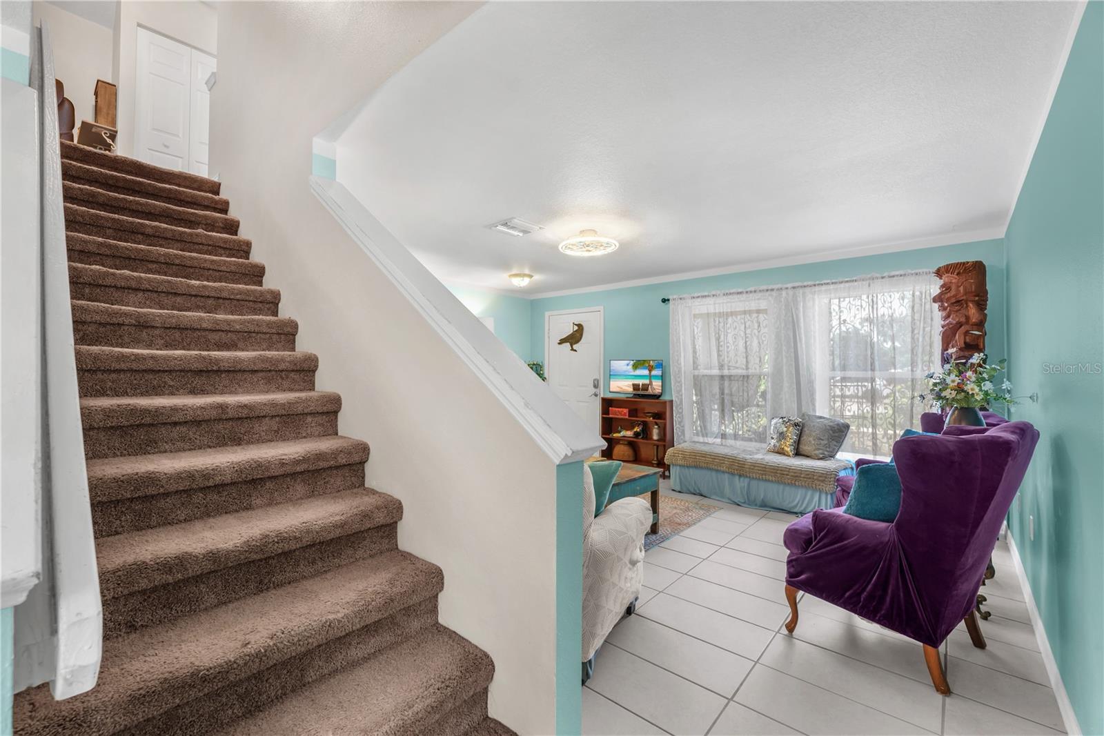 5810 HICKMAN ST — photo 16