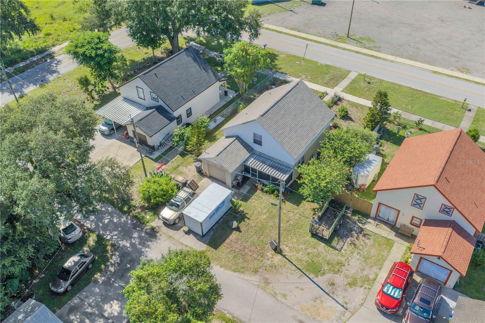 5810 HICKMAN ST — photo 34