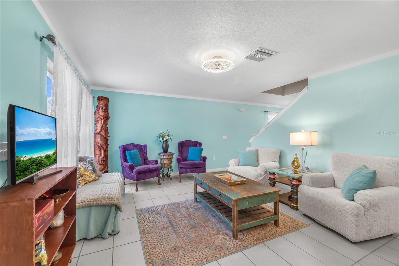 5810 HICKMAN ST — photo 8