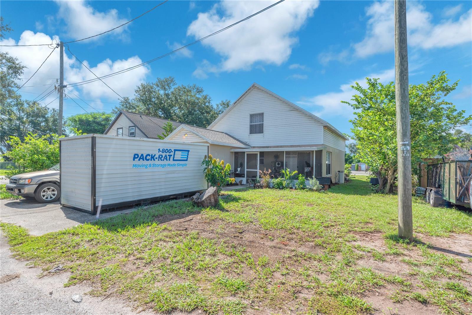 5810 HICKMAN ST — photo 5