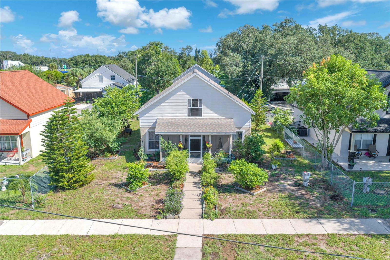 5810 HICKMAN ST — photo 30