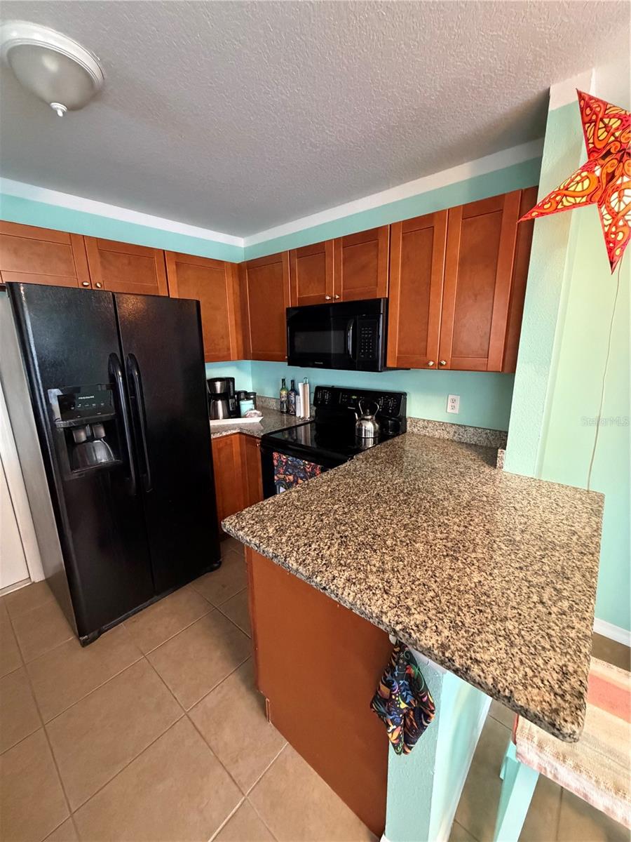 5810 HICKMAN ST — photo 22