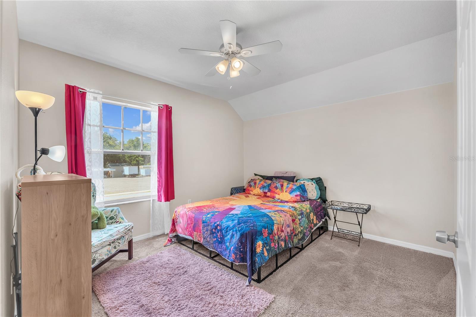5810 HICKMAN ST — photo 29