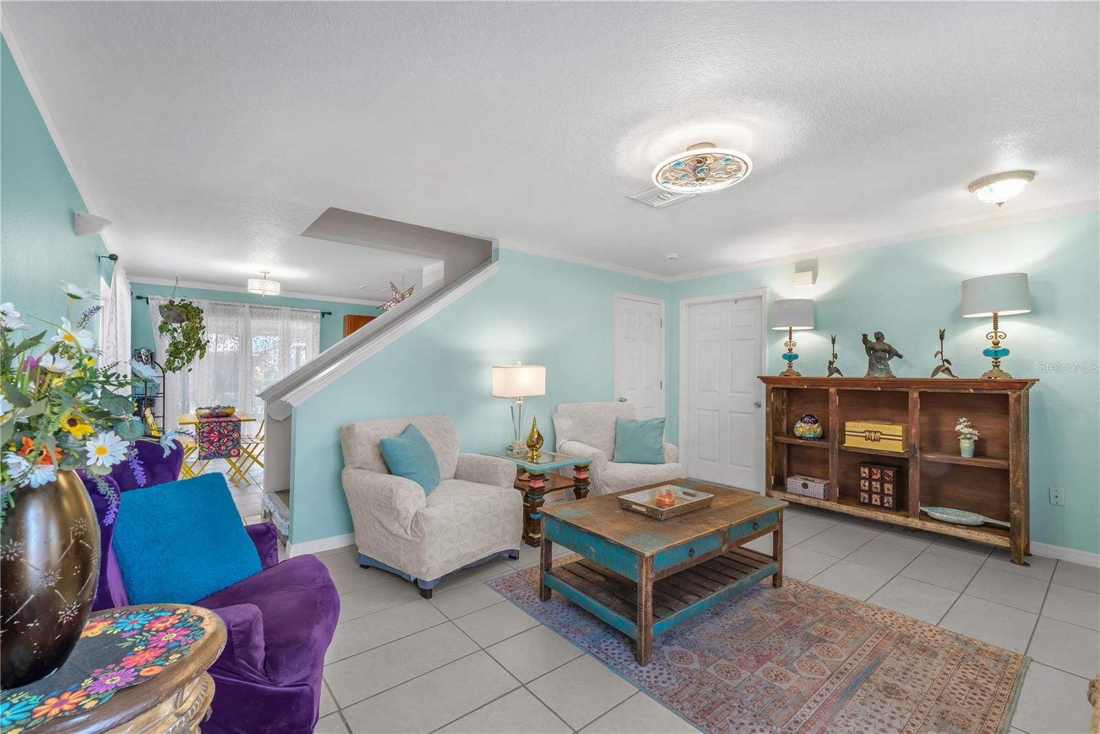 5810 HICKMAN ST — photo 9