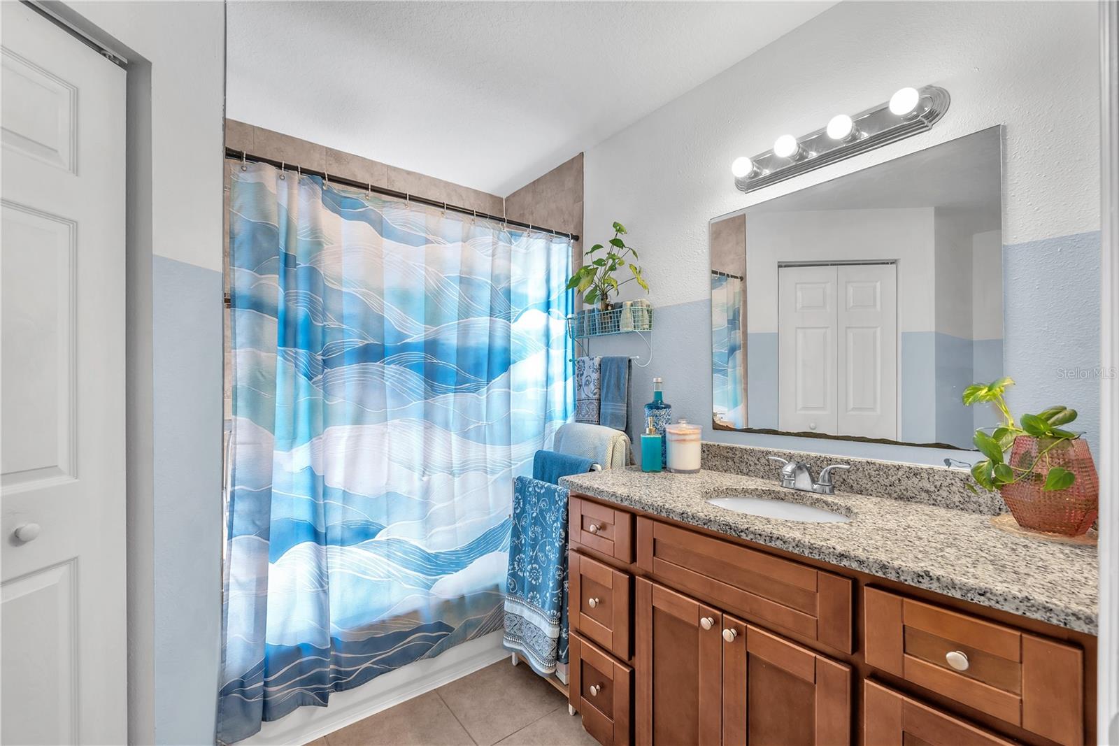 5810 HICKMAN ST — photo 14