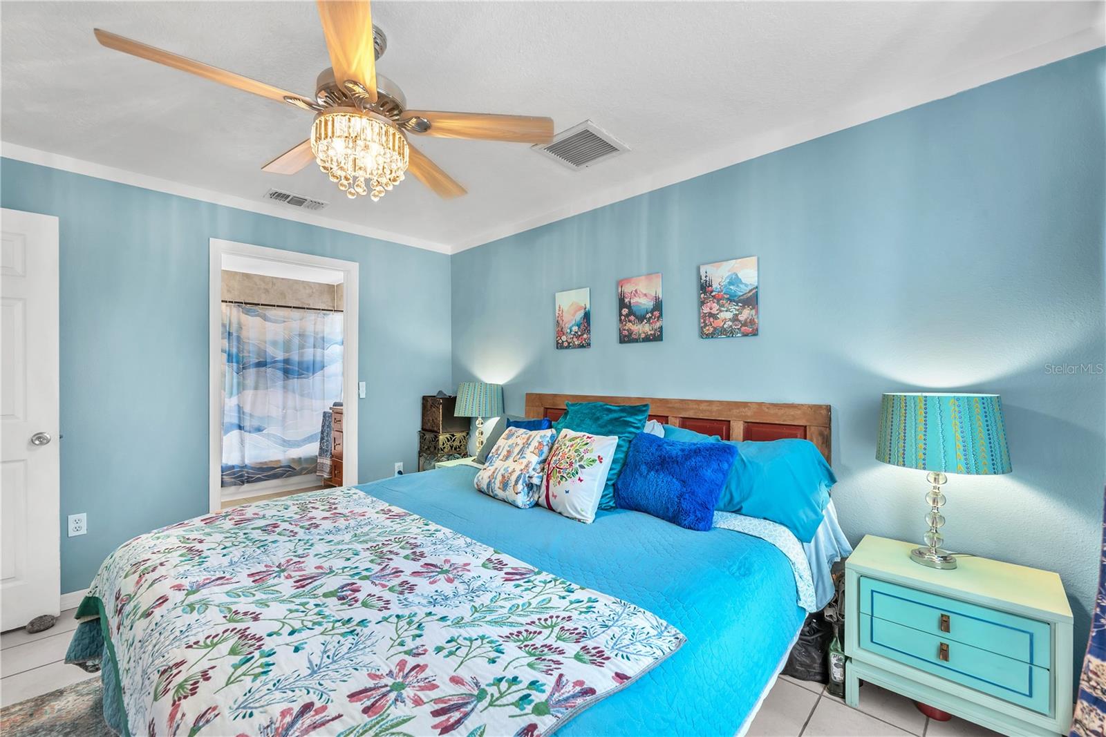 5810 HICKMAN ST — photo 13