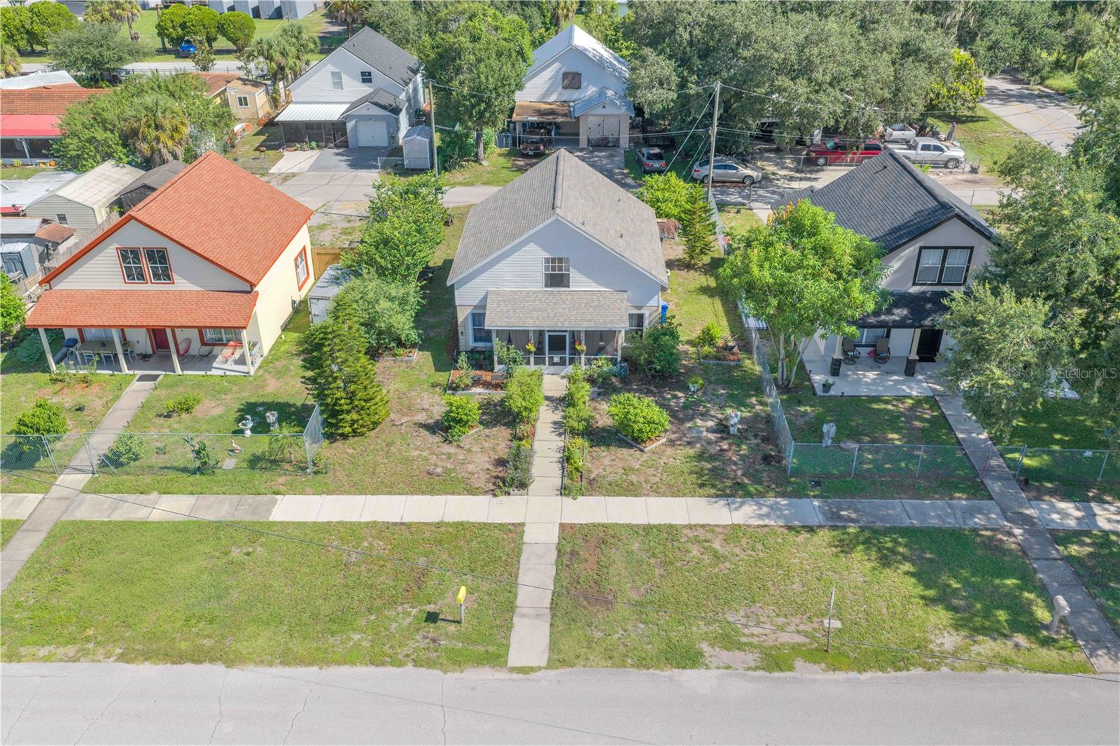5810 HICKMAN ST — photo 31