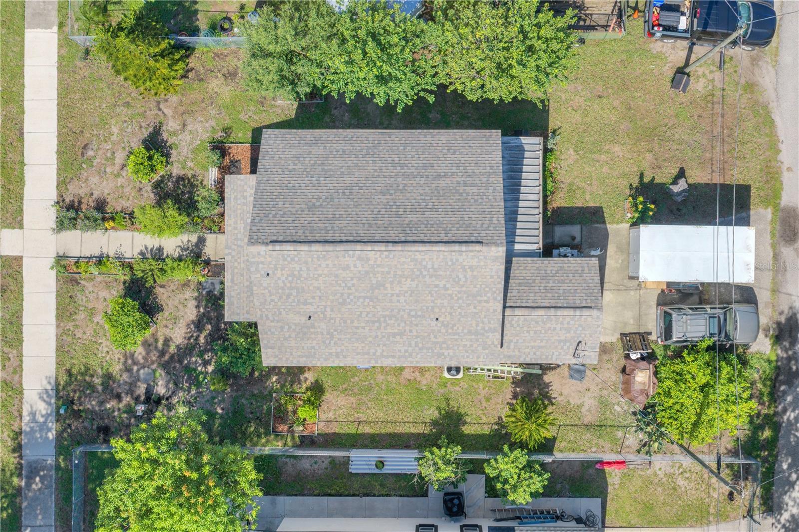 5810 HICKMAN ST — photo 36