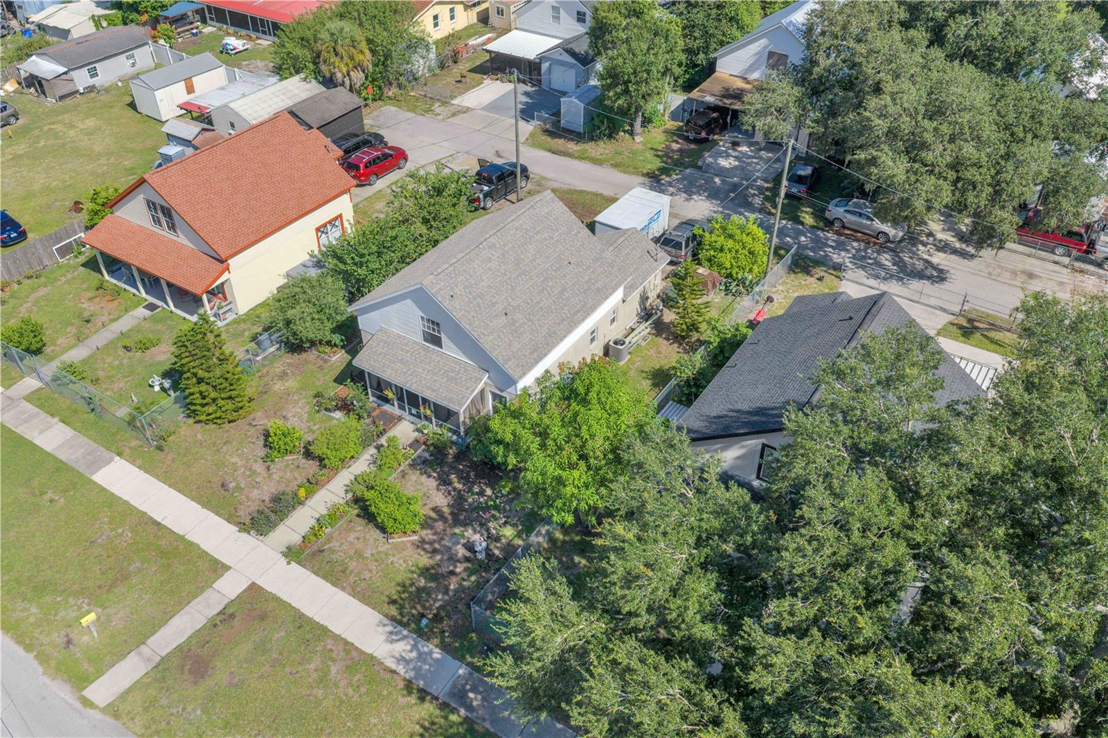 5810 HICKMAN ST — photo 32