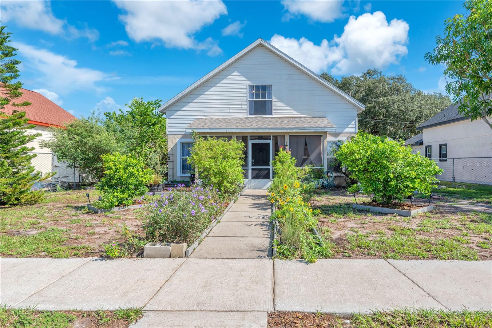 5810 HICKMAN ST — photo 2