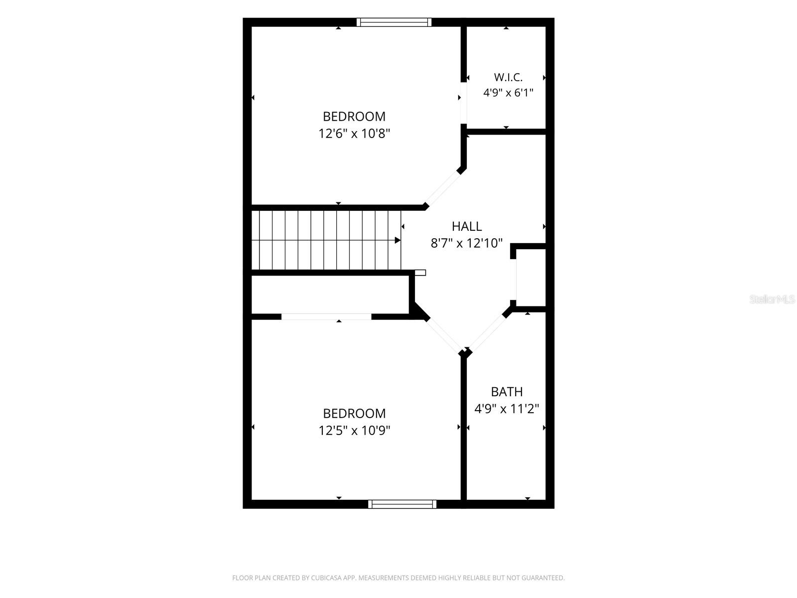 5810 HICKMAN ST — photo 40