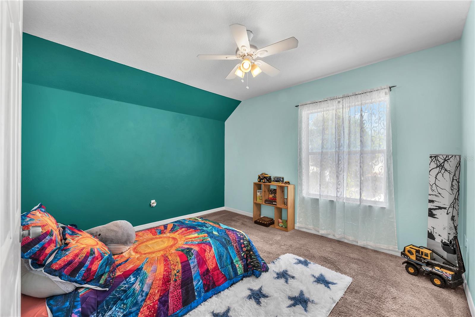 5810 HICKMAN ST — photo 26