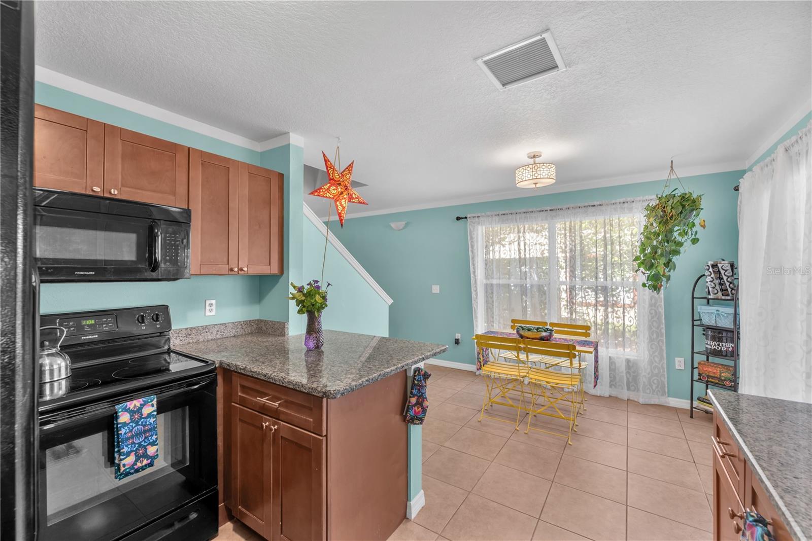 5810 HICKMAN ST — photo 21