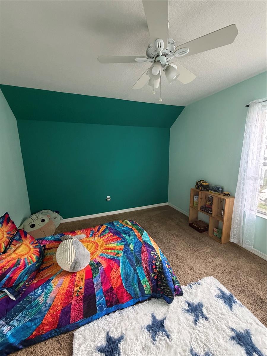 5810 HICKMAN ST — photo 27