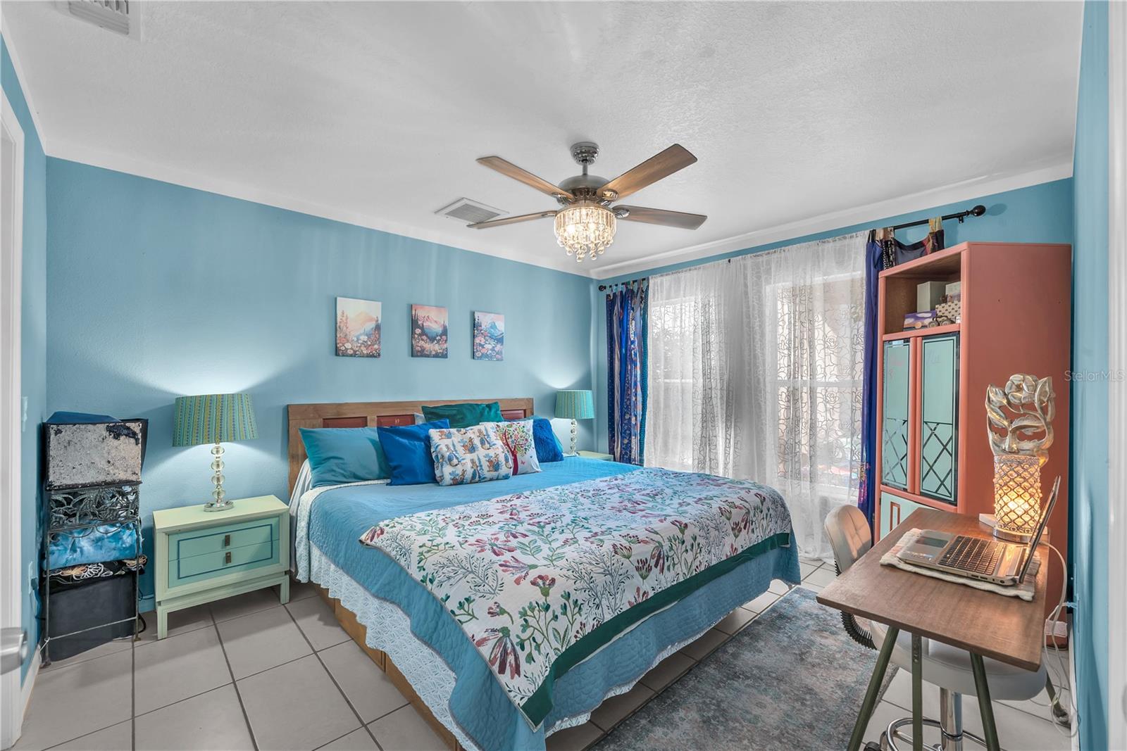 5810 HICKMAN ST — photo 12