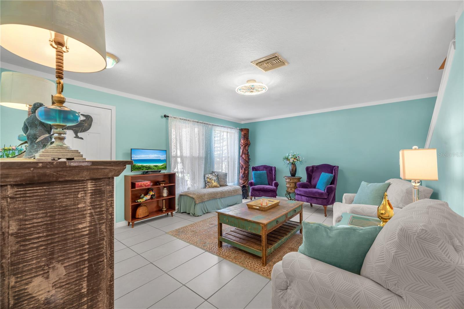 5810 HICKMAN ST — photo 11