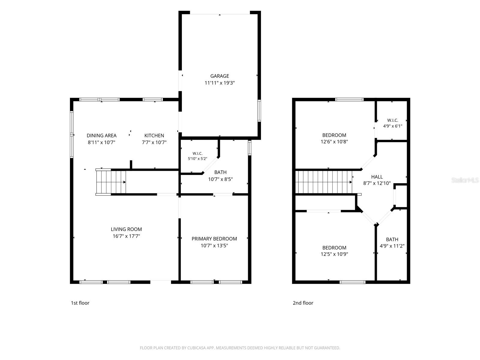 5810 HICKMAN ST — photo 41