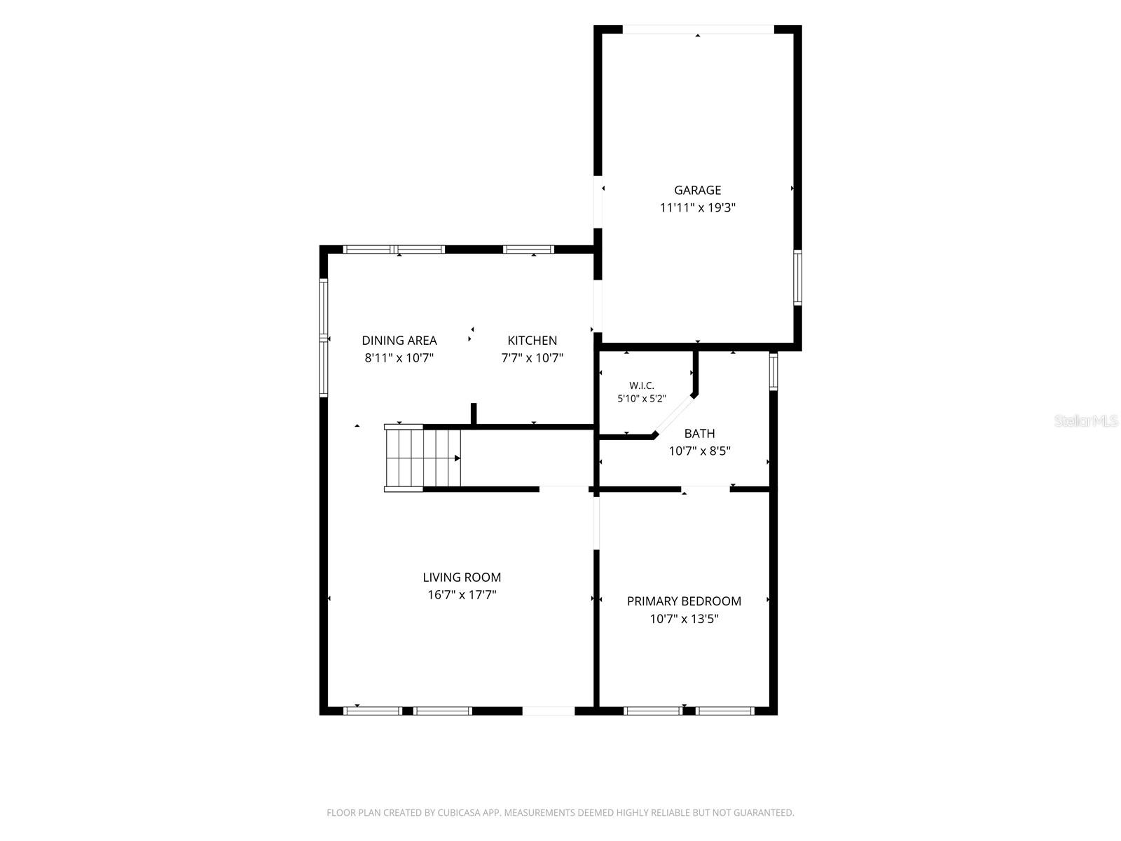 5810 HICKMAN ST — photo 39