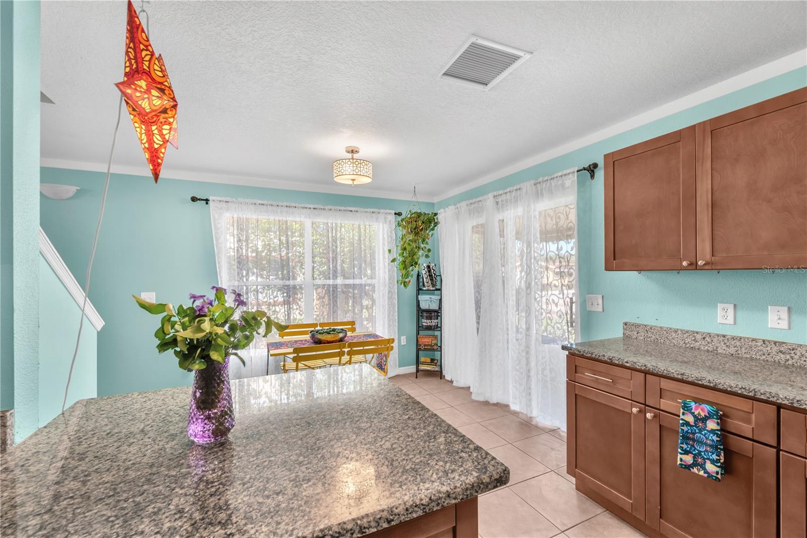 5810 HICKMAN ST — photo 24