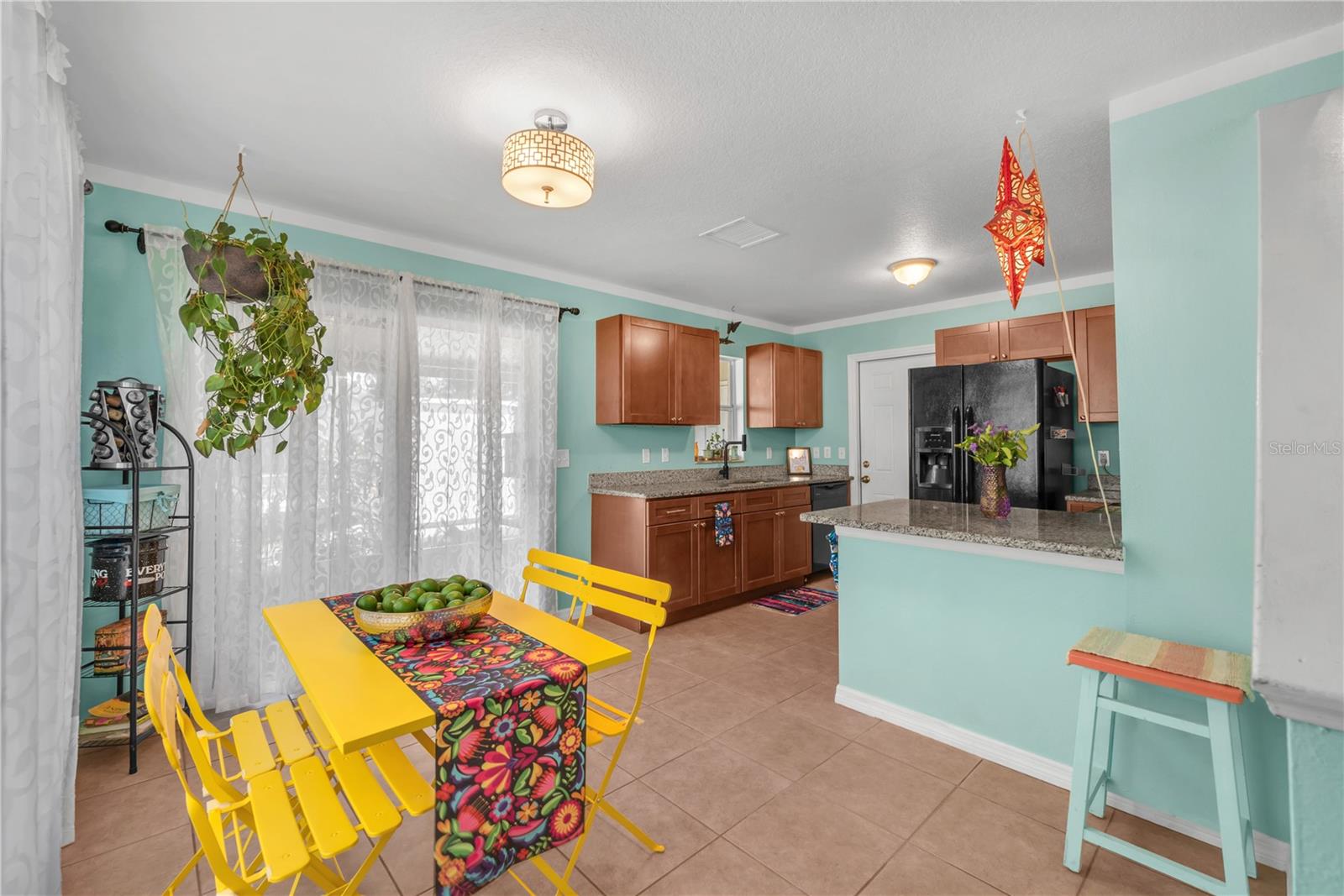 5810 HICKMAN ST — photo 17