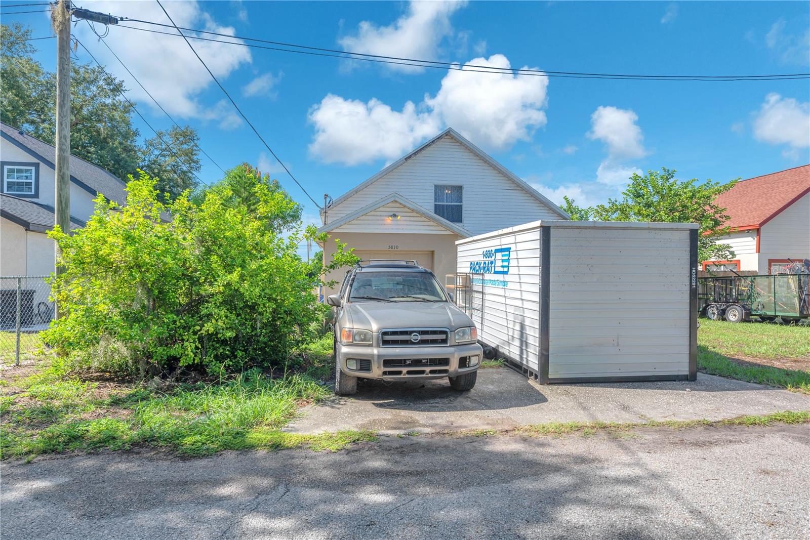 5810 HICKMAN ST — photo 6