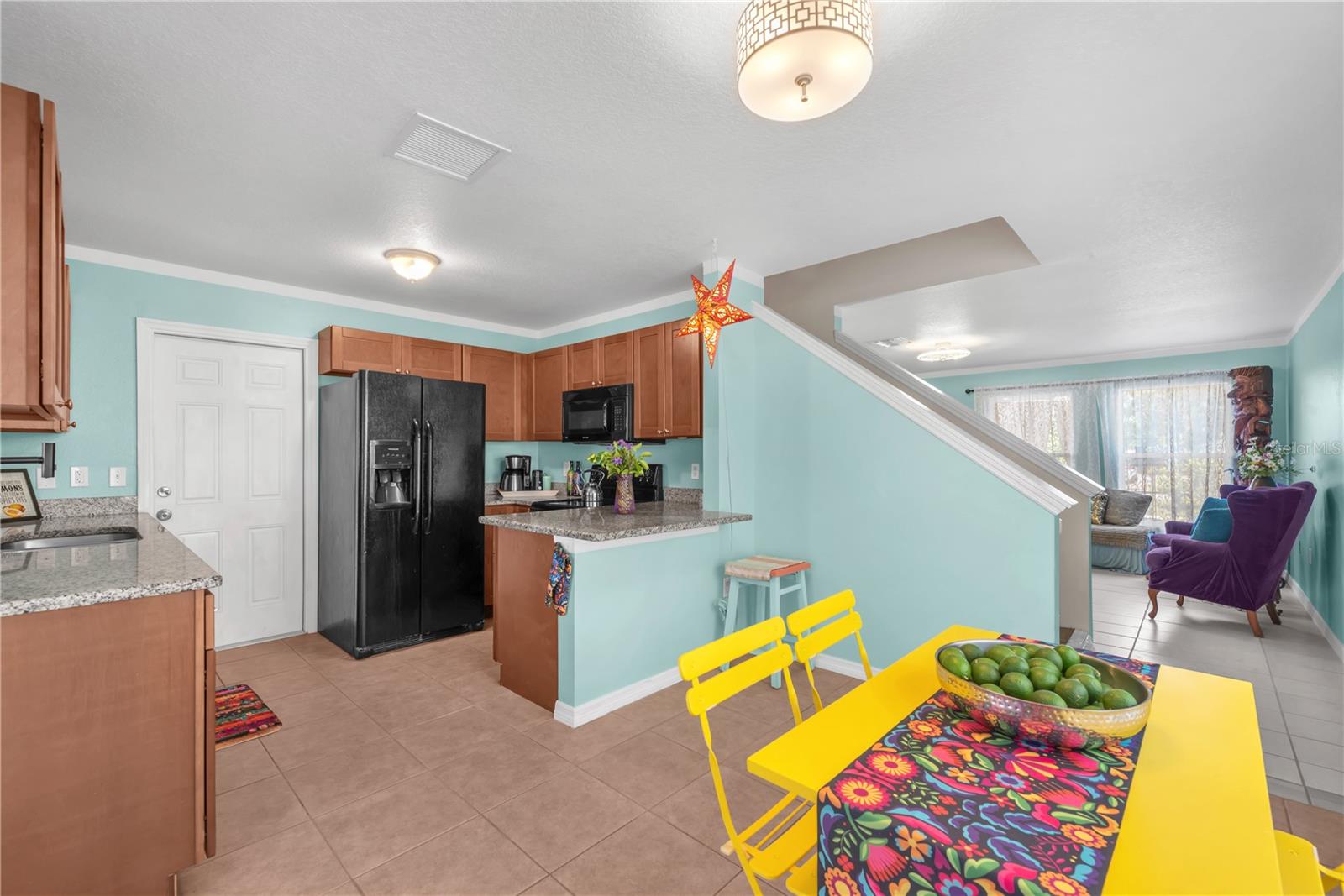 5810 HICKMAN ST — photo 18