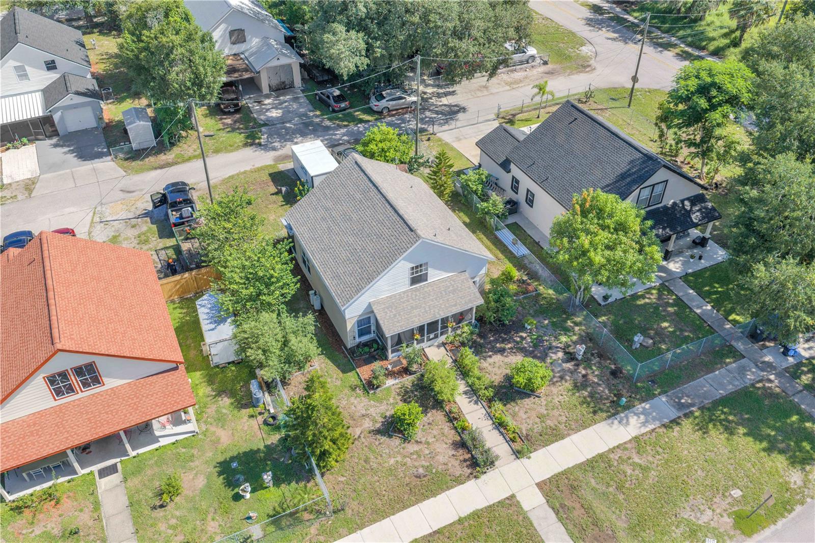 5810 HICKMAN ST — photo 33