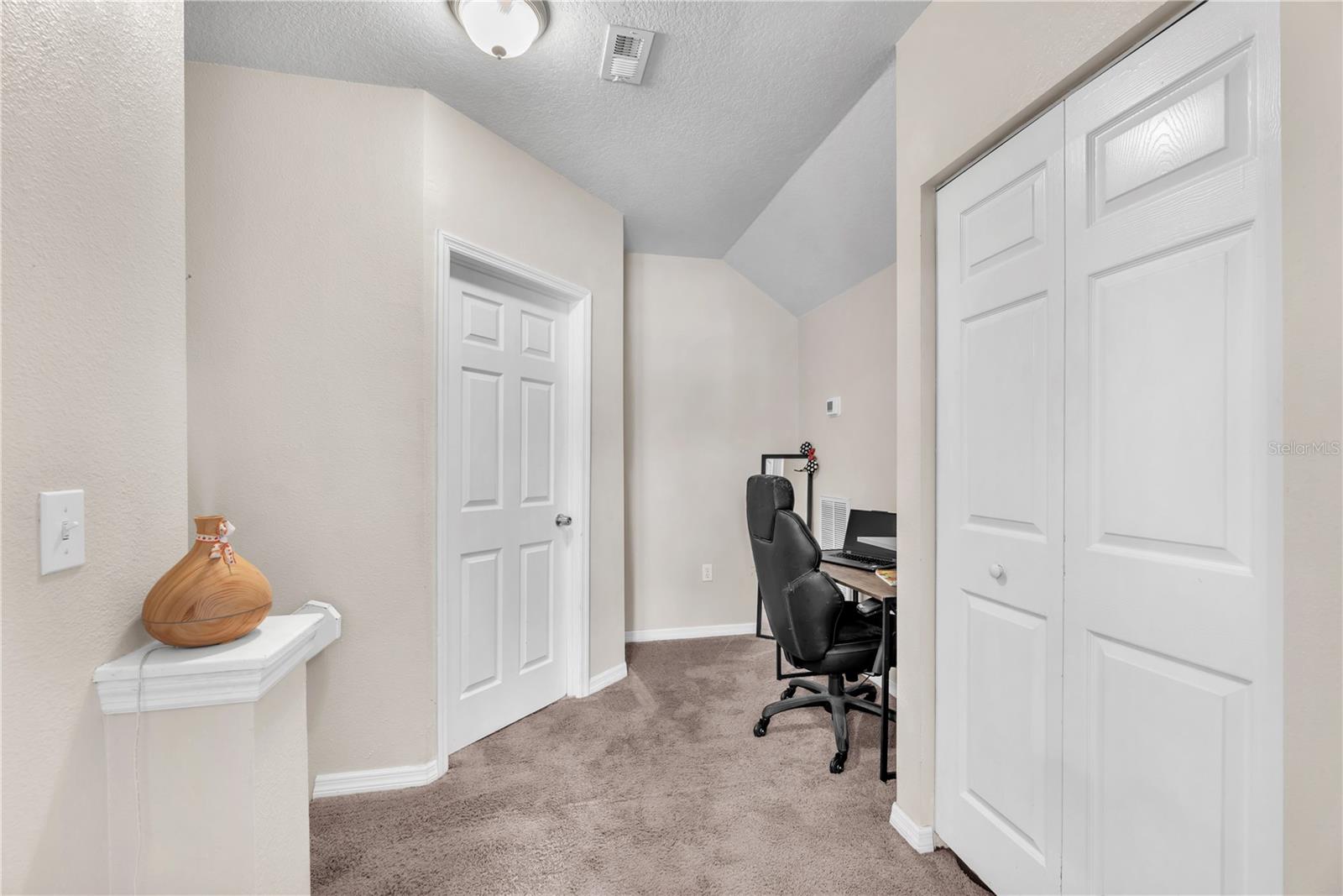 5810 HICKMAN ST — photo 25