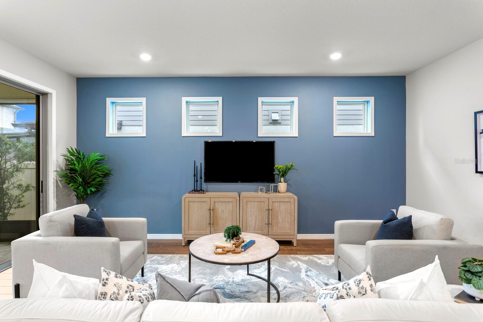 18908 WILLOWMORE CEDAR DR — photo 10