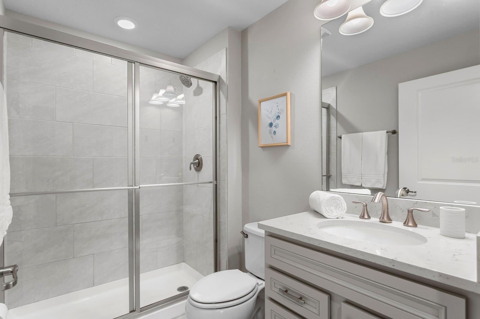 18908 WILLOWMORE CEDAR DR — photo 48