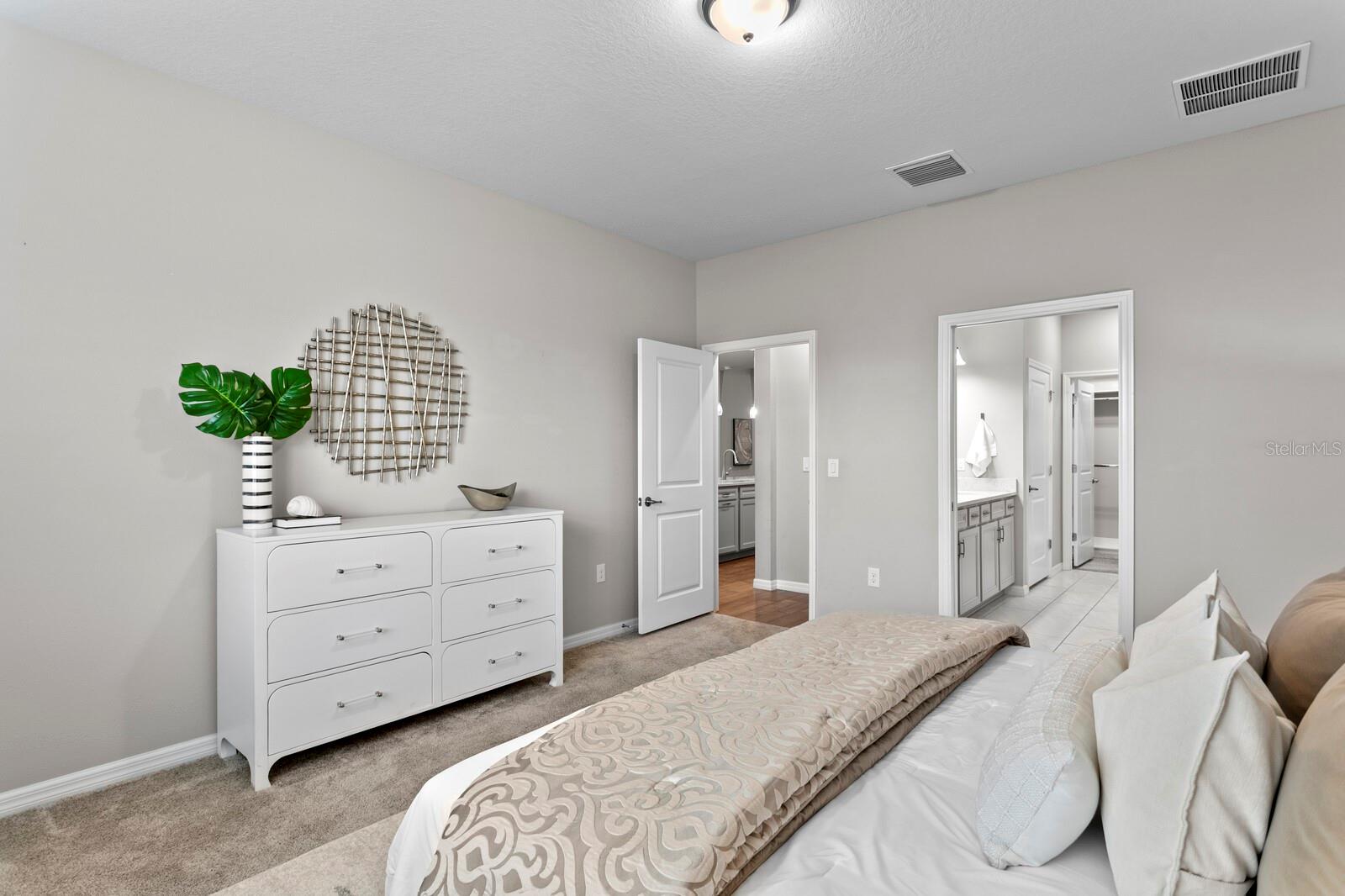18908 WILLOWMORE CEDAR DR — photo 29