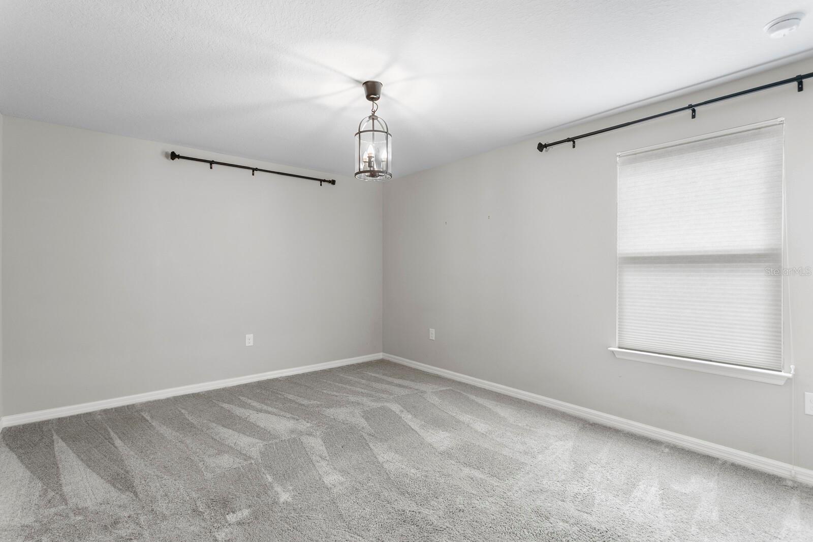 18908 WILLOWMORE CEDAR DR — photo 46