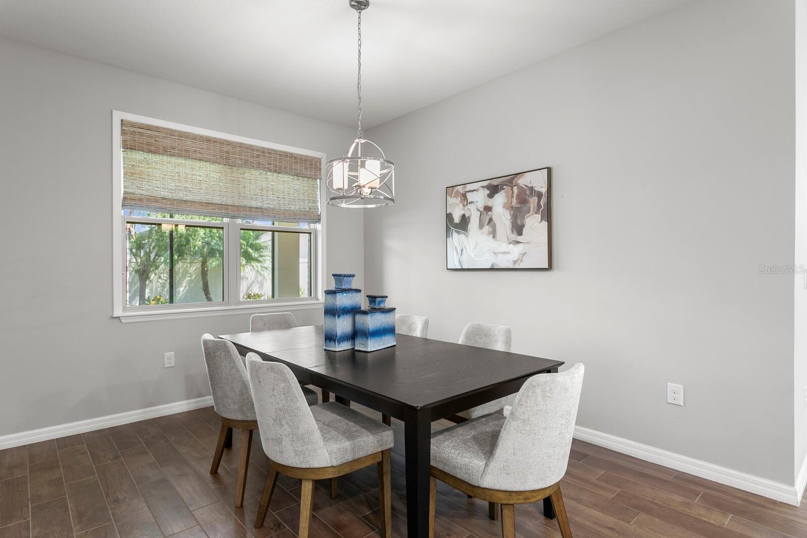 18908 WILLOWMORE CEDAR DR — photo 24