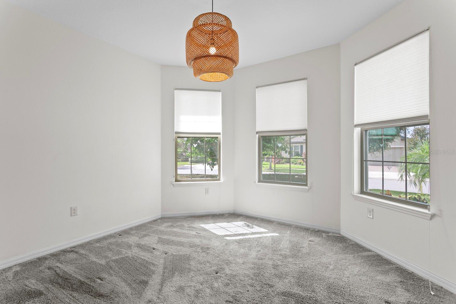 18908 WILLOWMORE CEDAR DR — photo 35