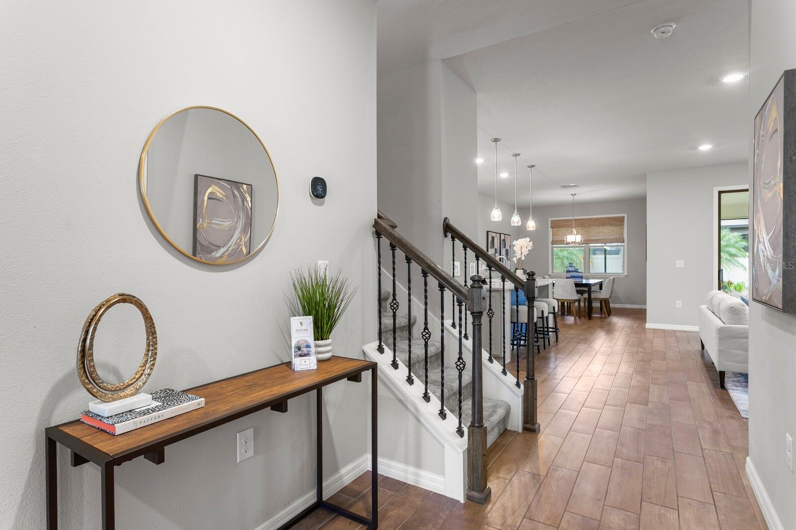 18908 WILLOWMORE CEDAR DR — photo 7