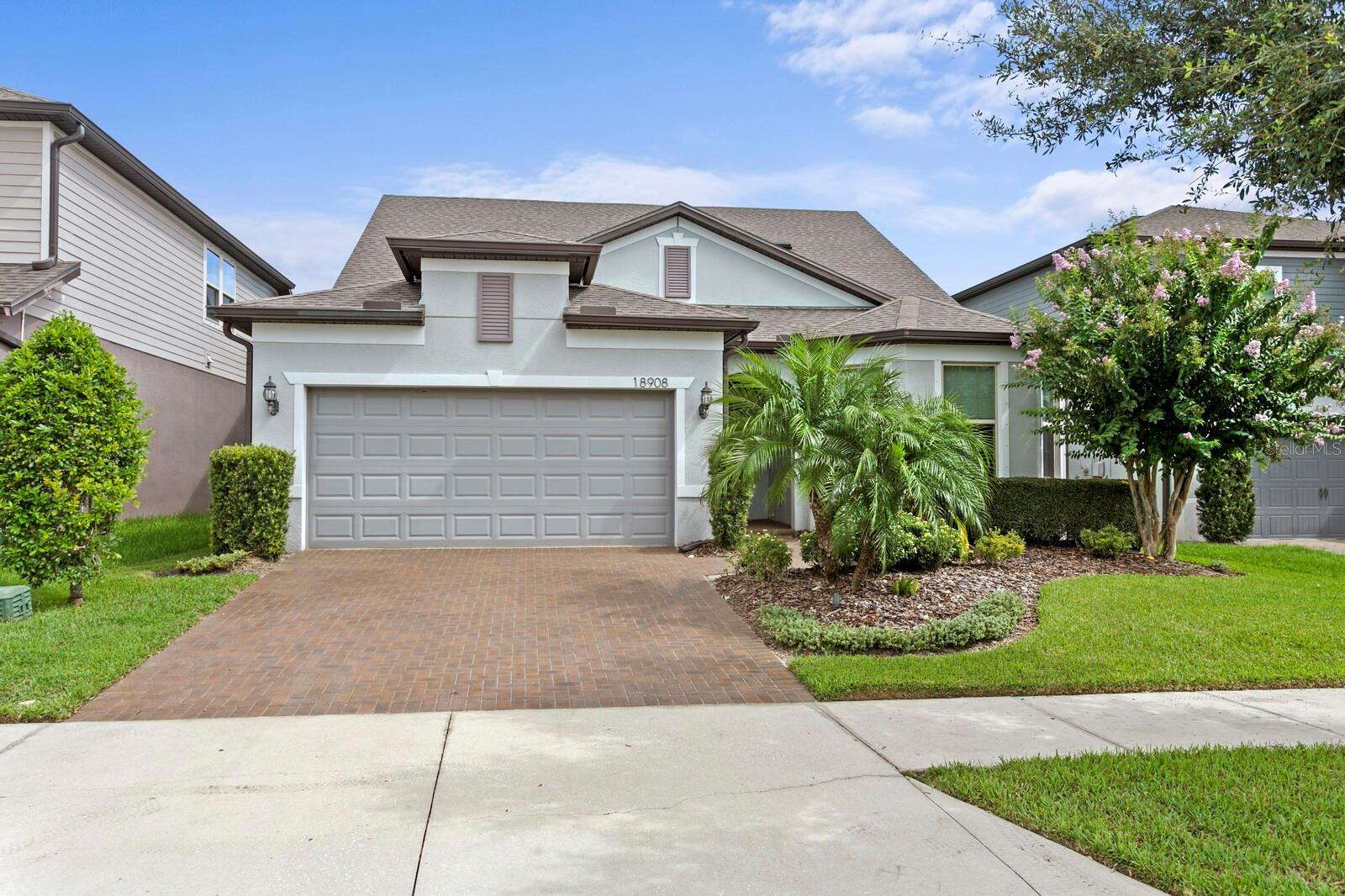 18908 WILLOWMORE CEDAR DR — photo 2