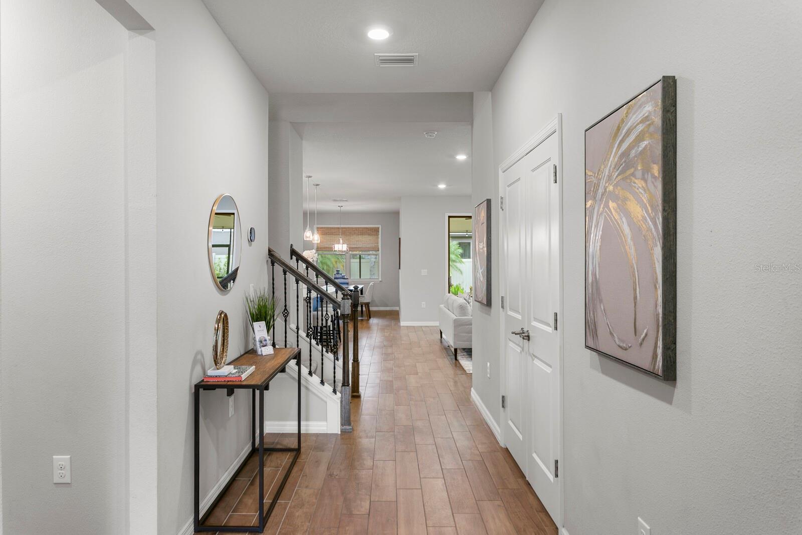 18908 WILLOWMORE CEDAR DR — photo 6