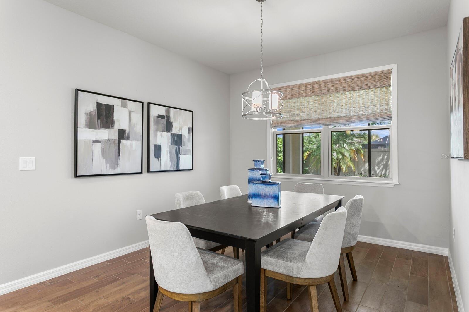 18908 WILLOWMORE CEDAR DR — photo 25