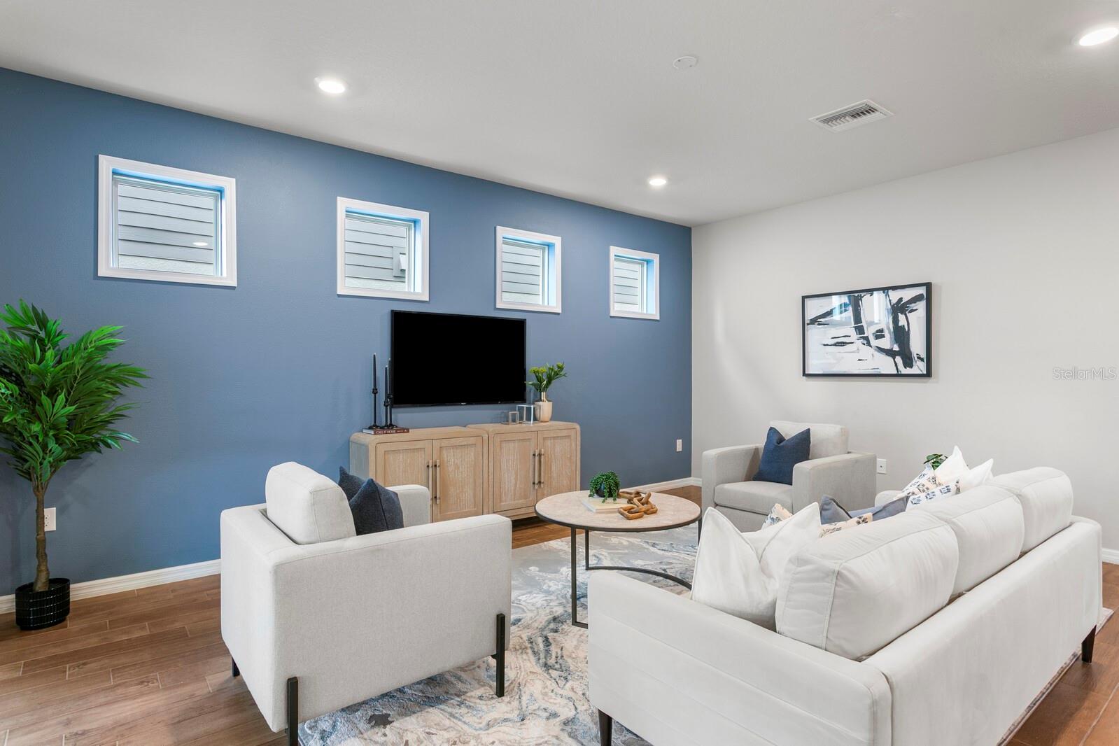 18908 WILLOWMORE CEDAR DR — photo 13