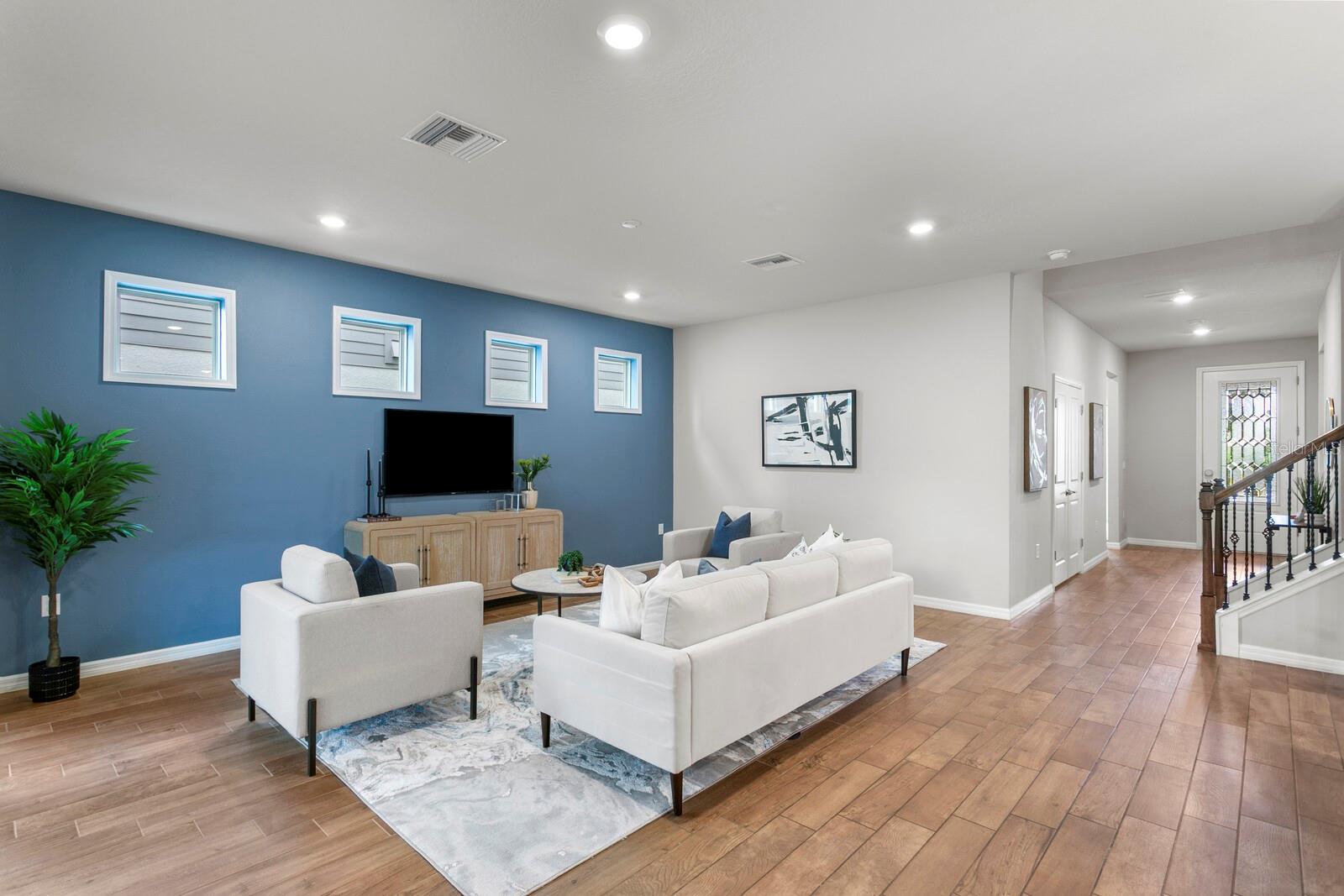 18908 WILLOWMORE CEDAR DR — photo 11