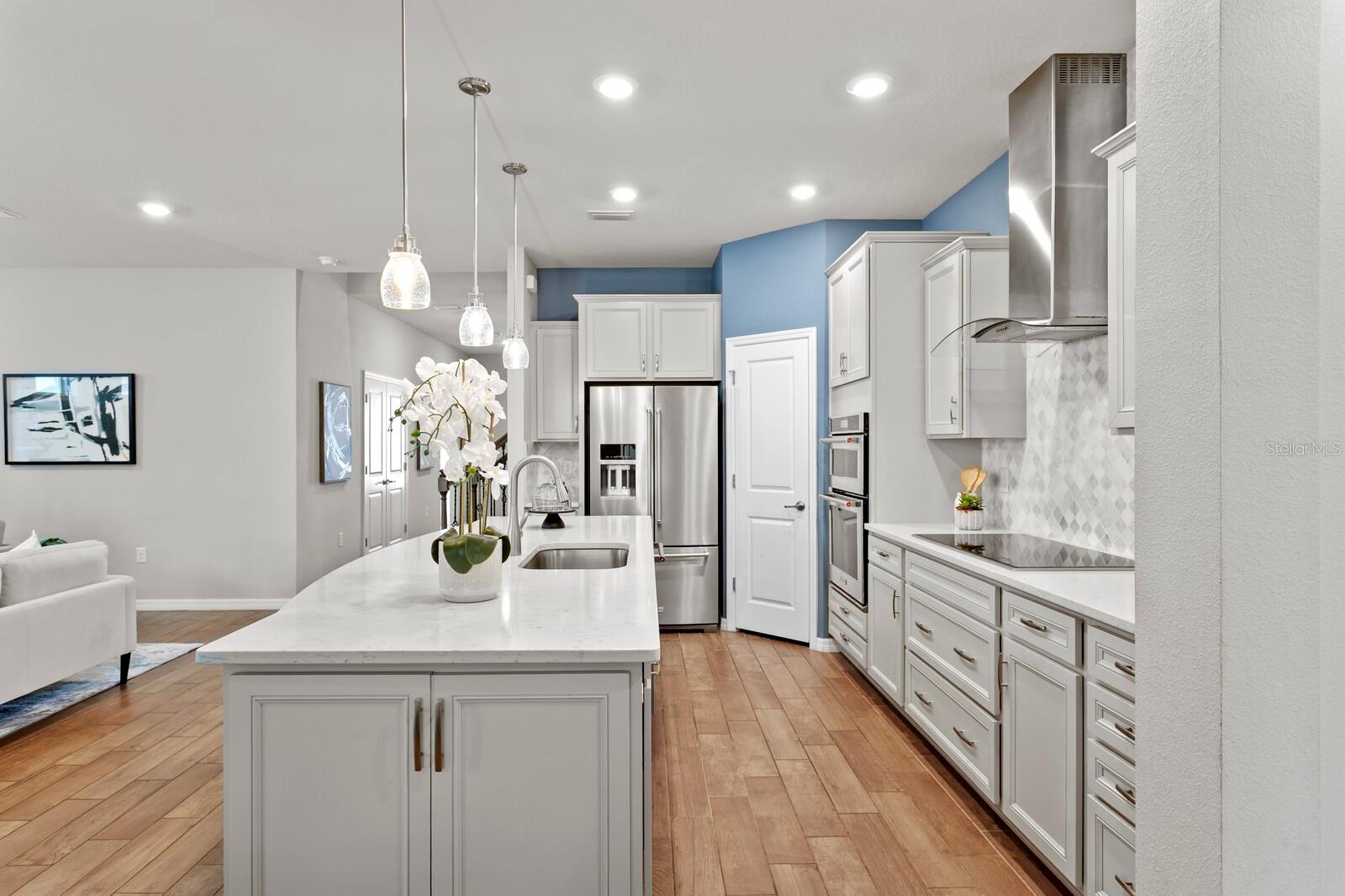18908 WILLOWMORE CEDAR DR — photo 22