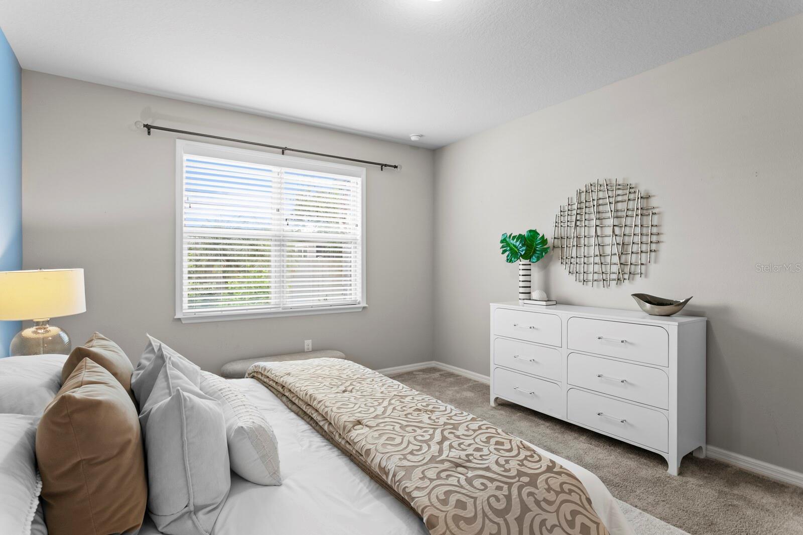 18908 WILLOWMORE CEDAR DR — photo 28
