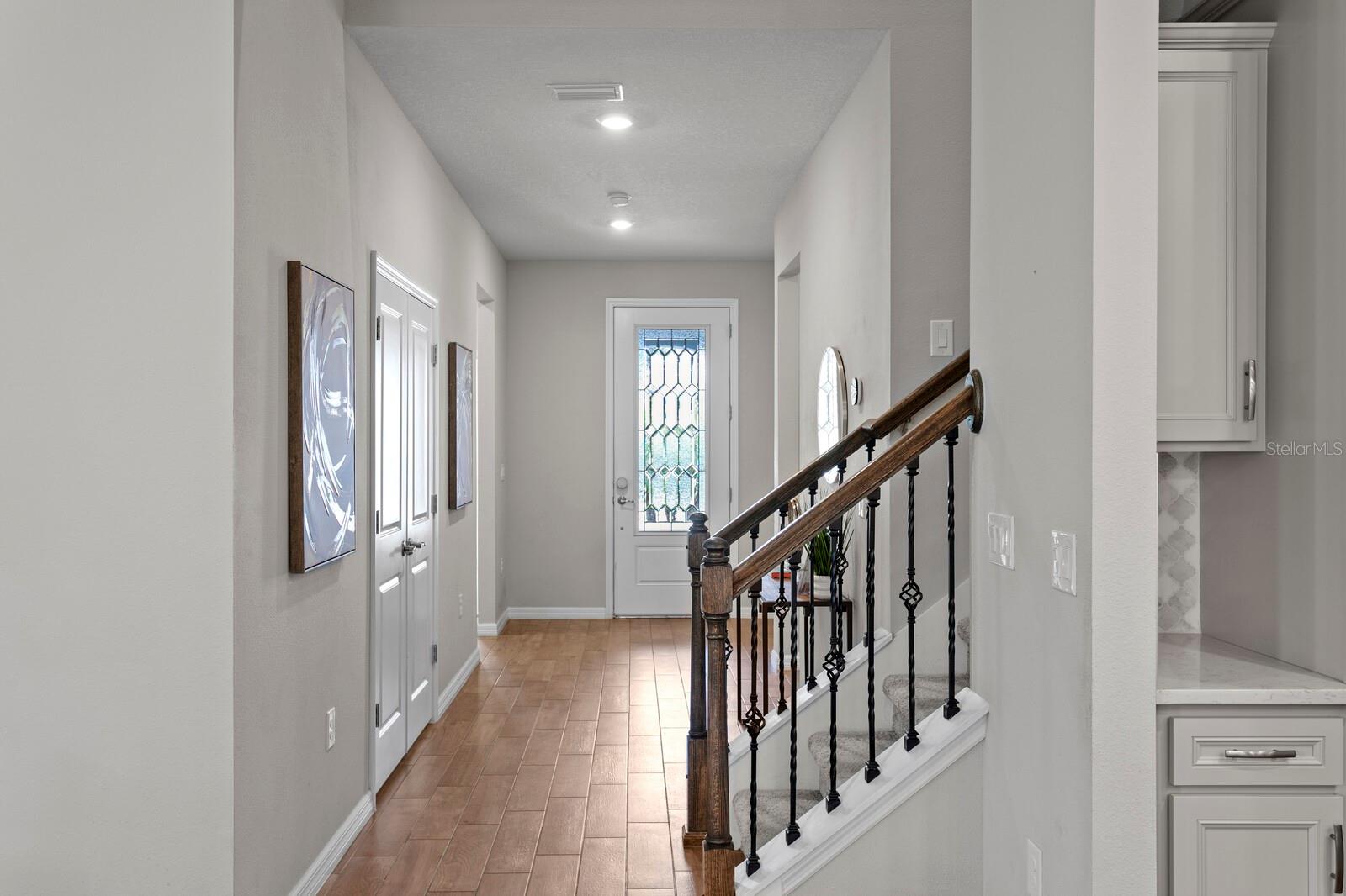 18908 WILLOWMORE CEDAR DR — photo 34