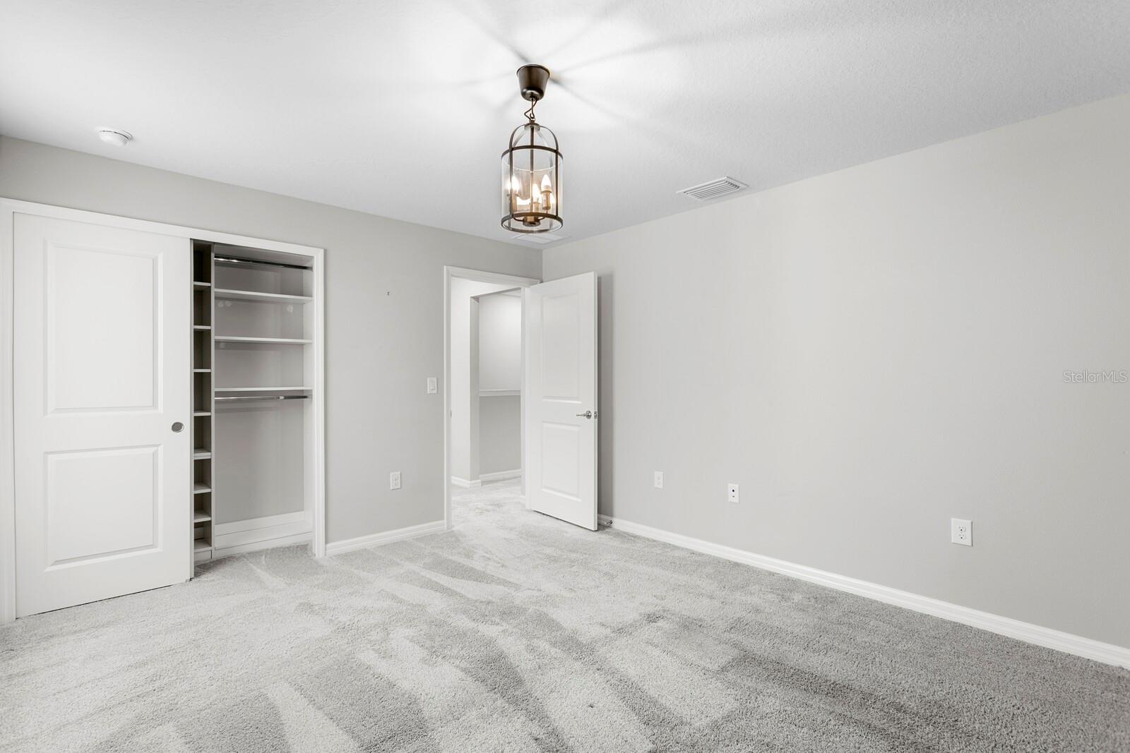 18908 WILLOWMORE CEDAR DR — photo 47