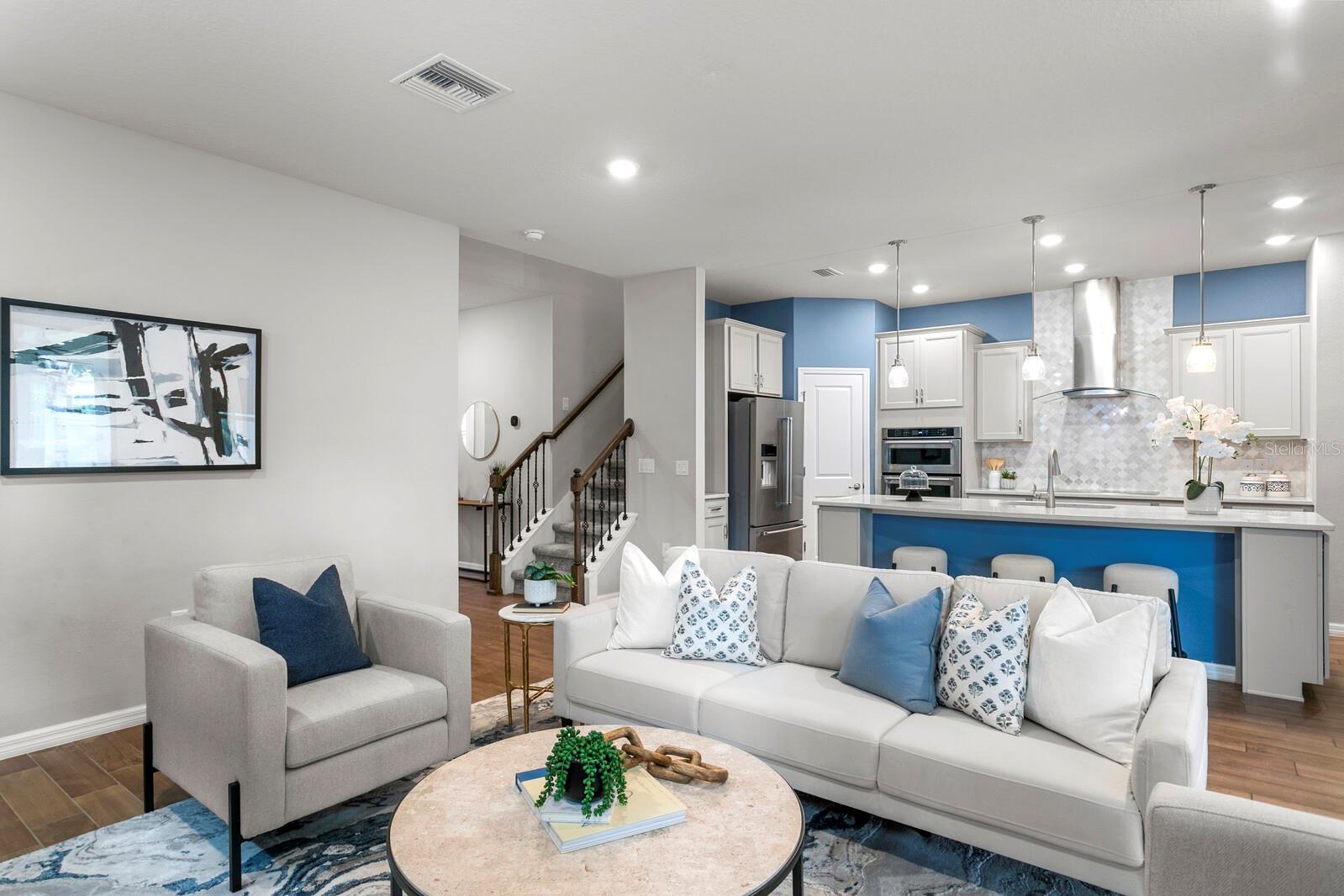 18908 WILLOWMORE CEDAR DR — photo 14