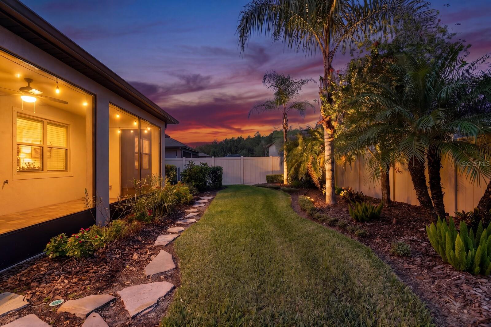18908 WILLOWMORE CEDAR DR — photo 53