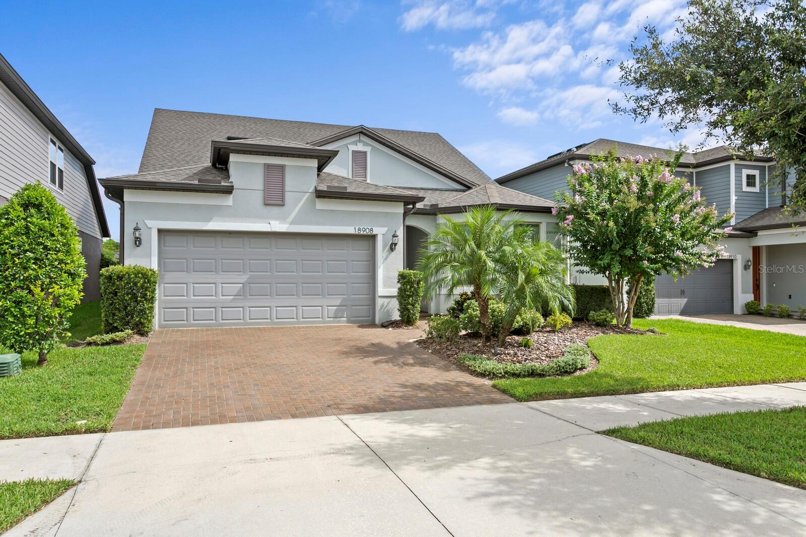 18908 WILLOWMORE CEDAR DR — photo 62
